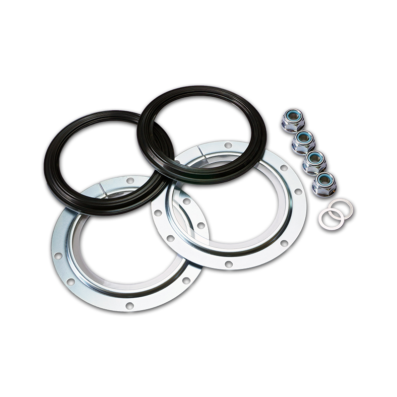 KYB ジムニー JB23 JB33 JB43 ショックアブソーバー リフトアップ用