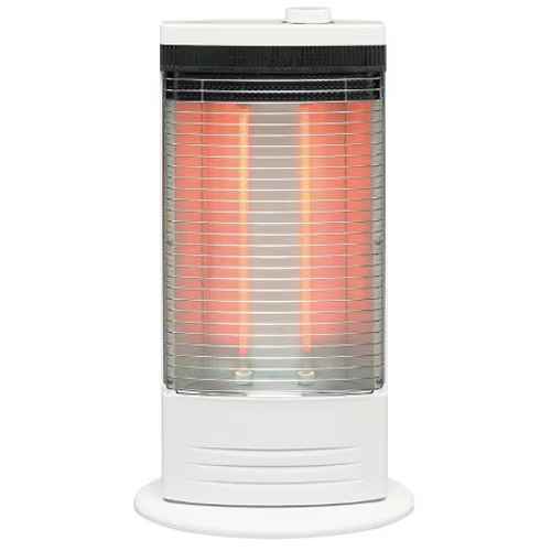 トヨトミ 電気ストーブ」の人気商品一覧 | 安い商品を通販サイトから