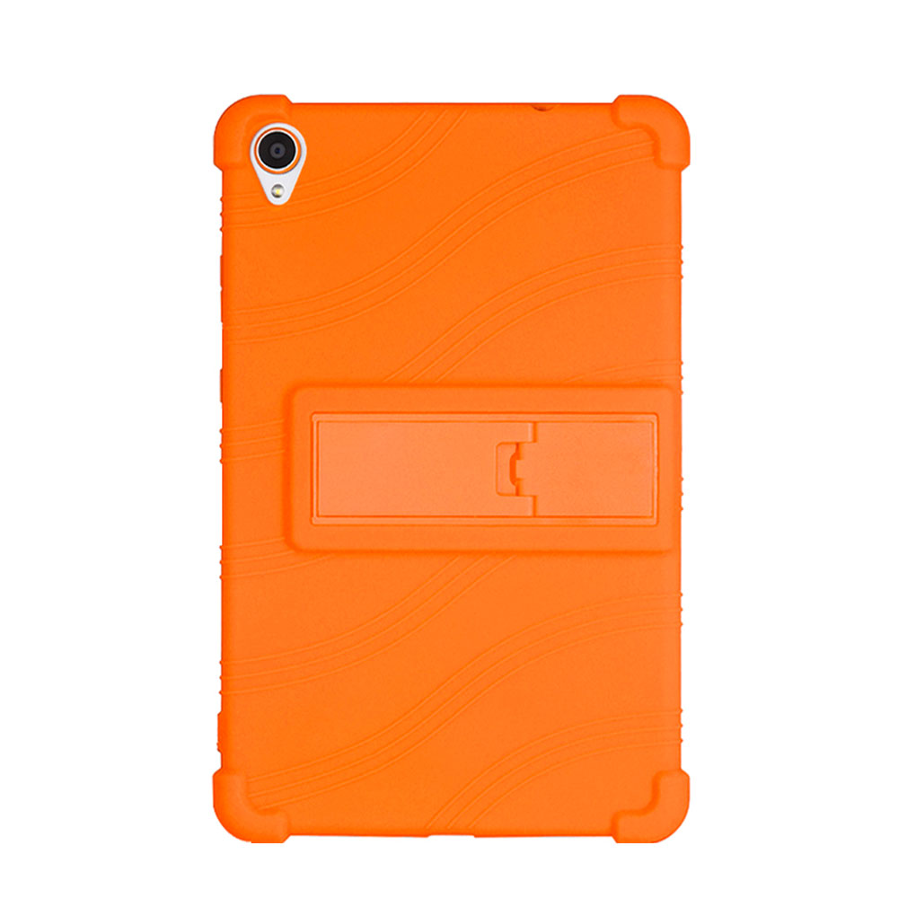 レノボタブレットm8カバーのおすすめ人気商品一覧 通販 - Yahoo