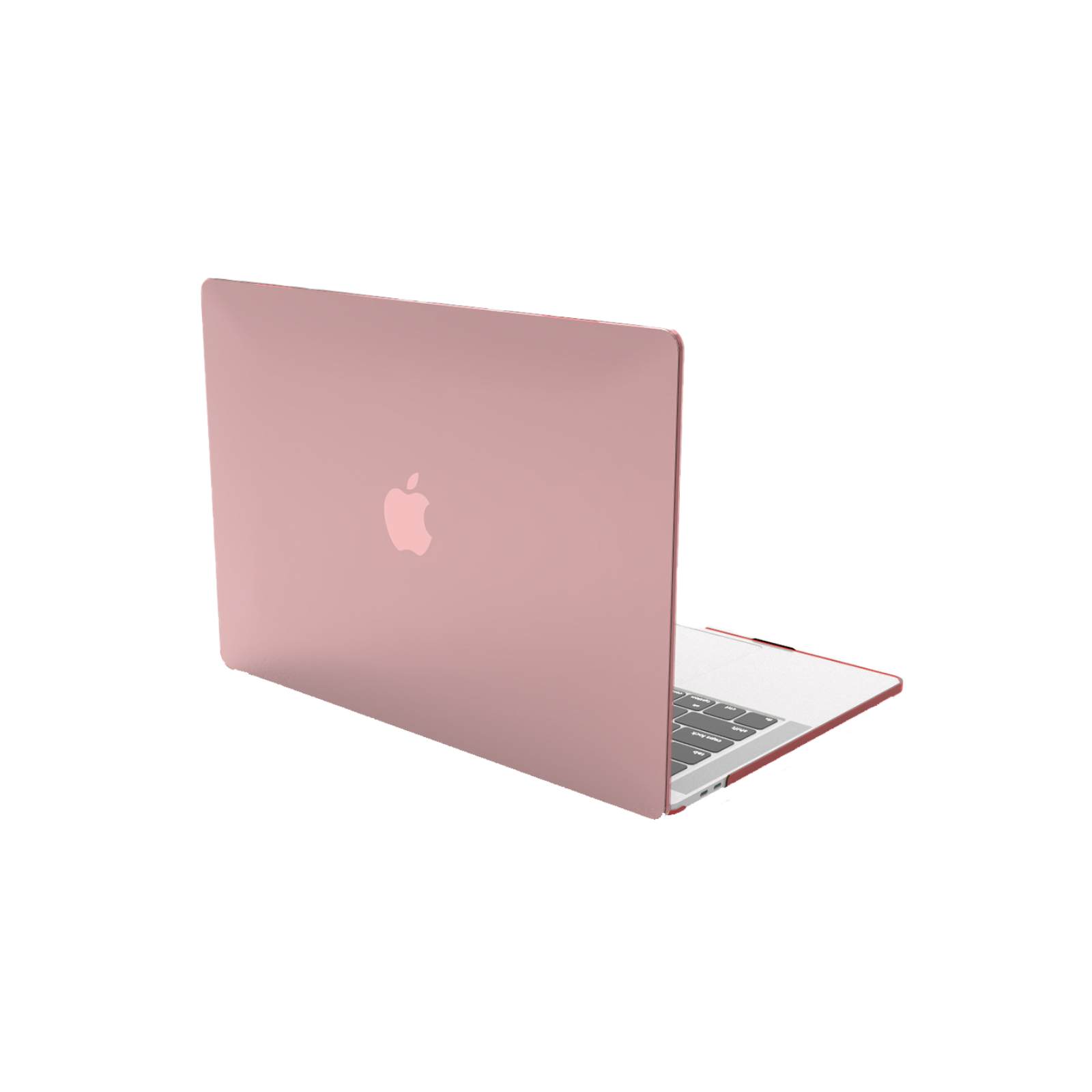 マックブック PRO M3/Pro/Maxチップ 搭載モデル 14/16インチ 2023