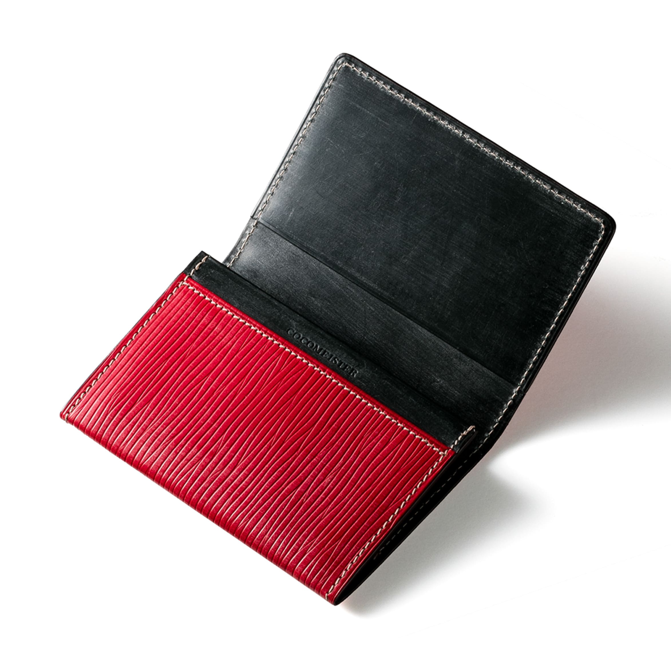 COCOMEISTER（ココマイスター） 【ココマイスター】ジョリーロジャー