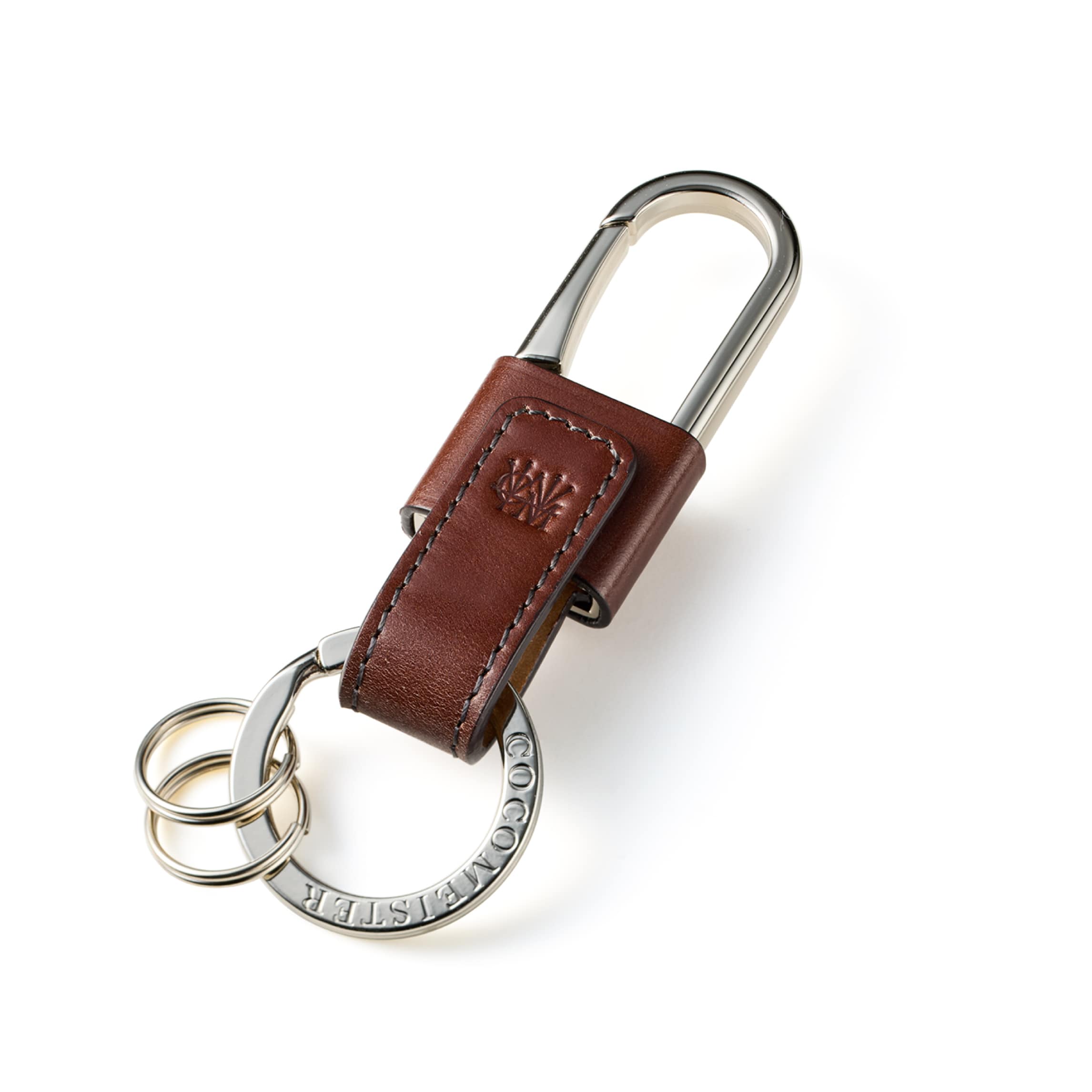 COCOMEISTER（ココマイスター） 【ココマイスター】コードバンクルー