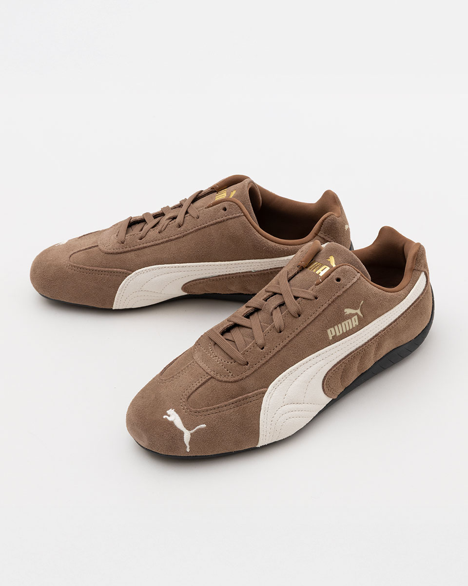 プーマ、ドライビングシューズのおすすめ人気商品一覧 通販 - Yahoo