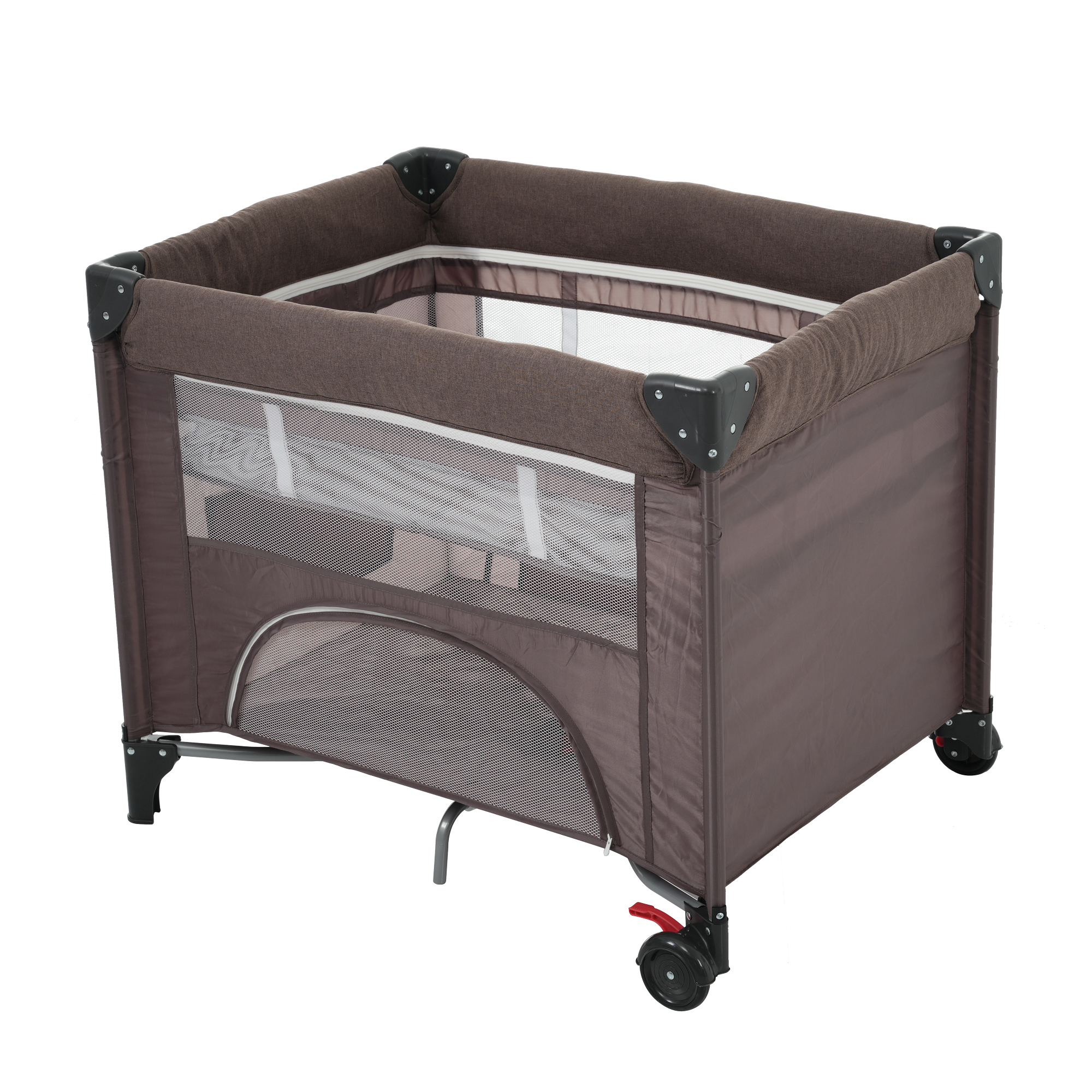 爆買WEEK☆全品5%引クーポン利用】プレイヤード ベビーサークル