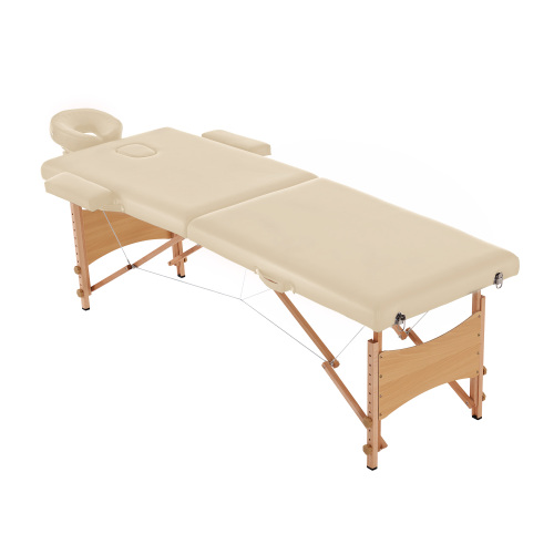 全品5%引クーポン利用】【マックスサイズ】マッサージベッド