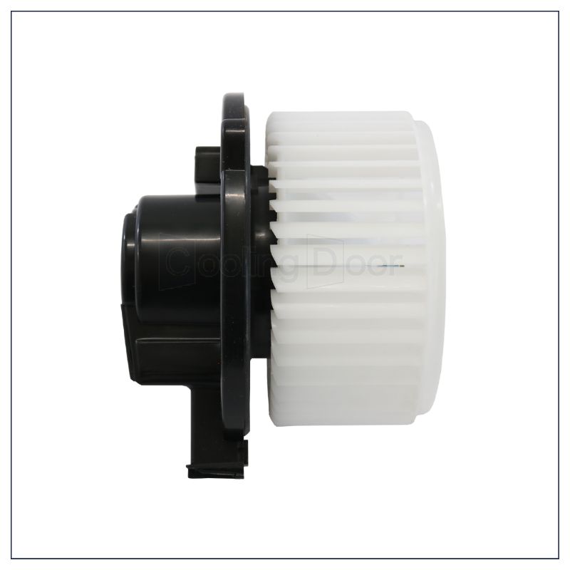 ☆エルフ ブロアモーター【8-98183-924-0】NLR88・NLS85・NLS88・NMR82