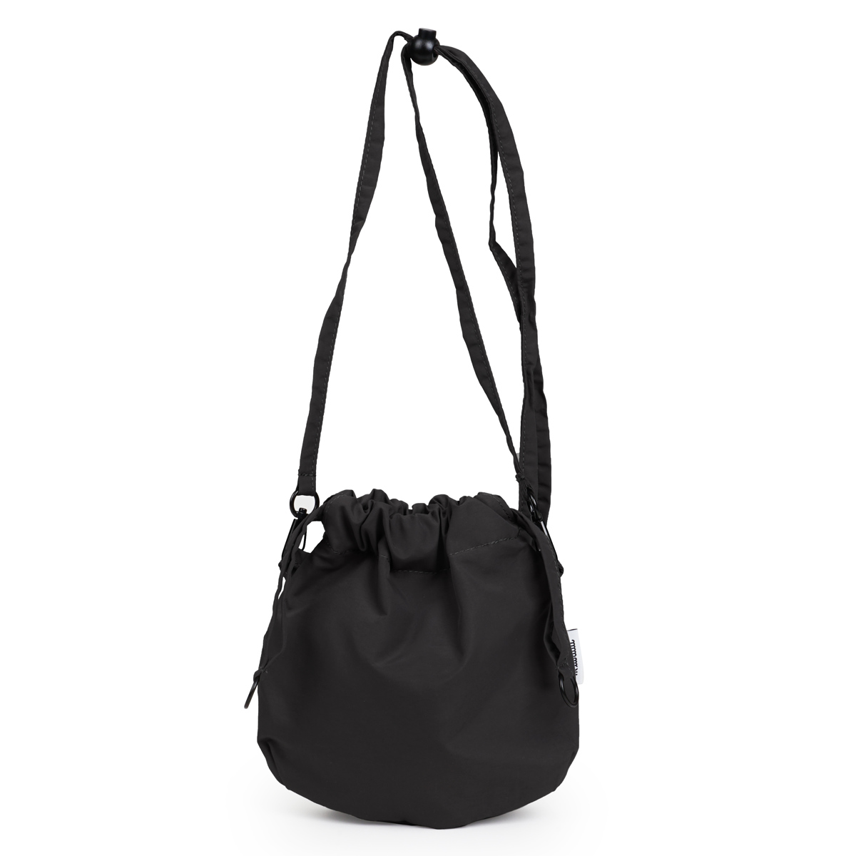 hellolulu（ハロルル） ショルダーバッグ Hellolulu BEA （ バッグ