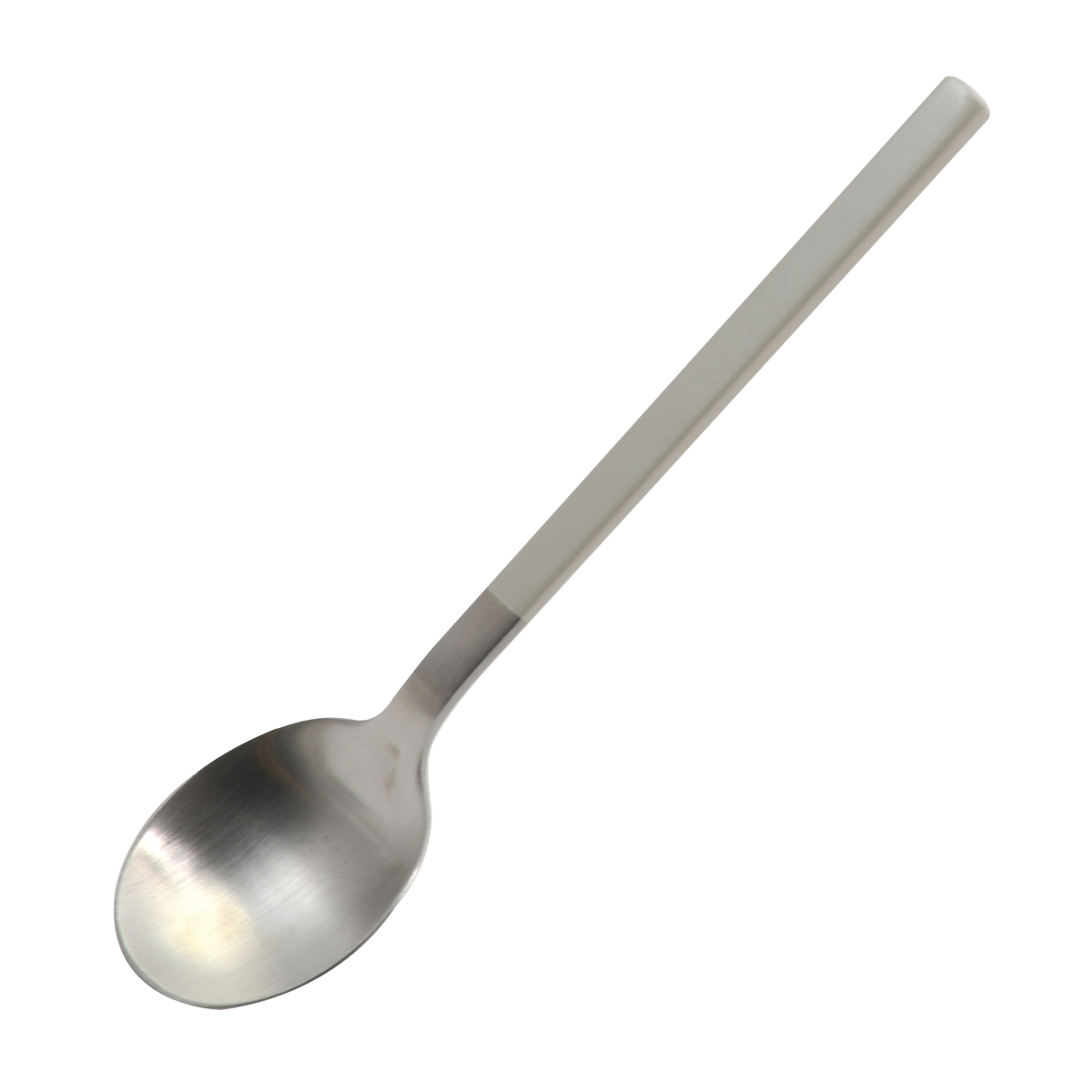 パール金属 スプーン 14cm ステンレス （ 食洗機対応 カトラリー