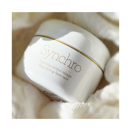 ジェナティック シンクロ 50ml : コスメイト ほの香 - 通販 - Yahoo