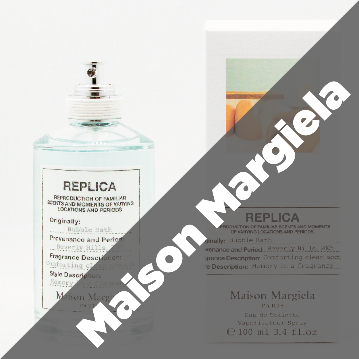Maison Margiela（メゾンマルジェラ） 【並行輸入品】メゾンマルジェラ