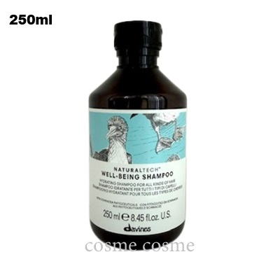 ケラスターゼ（KERASTASE PARIS） 【並行輸入品】ケラスターゼ GN