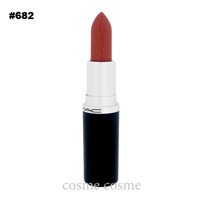 Christian Dior（クリスチャン・ディオール） 【並行輸入品