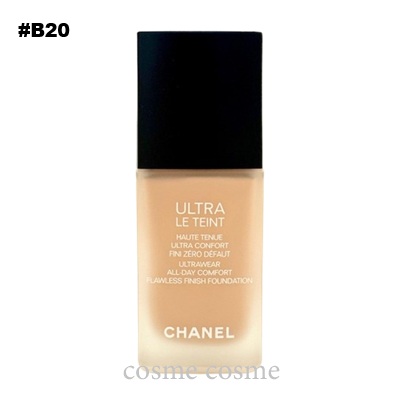 Christian Dior（クリスチャン・ディオール） 【並行輸入品