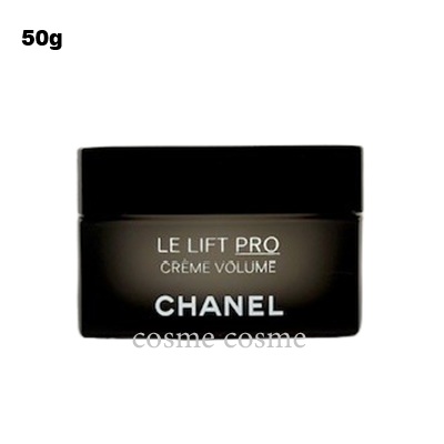 LE LIFT 【並行輸入品】シャネル LL プロ クレーム 50g(3145891417401