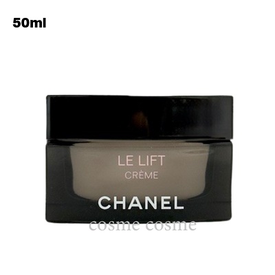 LE LIFT 【並行輸入品】シャネル ル リフト クレーム 50ml