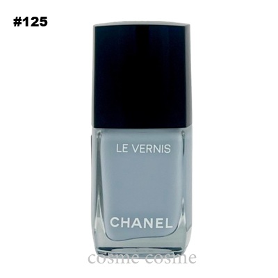 CHANEL（シャネル） 【並行輸入品】シャネル ヴェルニ ロング トゥニュ