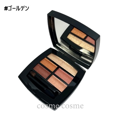 CHANEL（シャネル） 【並行輸入品】シャネル レ ベージュ パレット