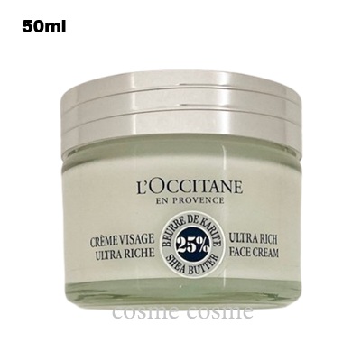 DIOR PRESTIGE 【並行輸入品】クリスチャンディオール プレステージ