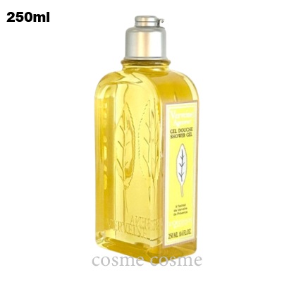 L'OCCITANE（ロクシタン） 【並行輸入品】ロクシタン シトラス