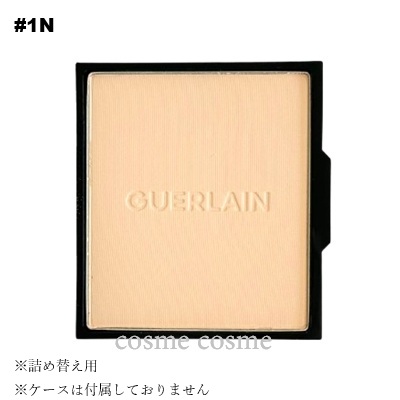 GUERLAIN（ゲラン） 【並行輸入品】ゲラン パリュール ゴールド スキン
