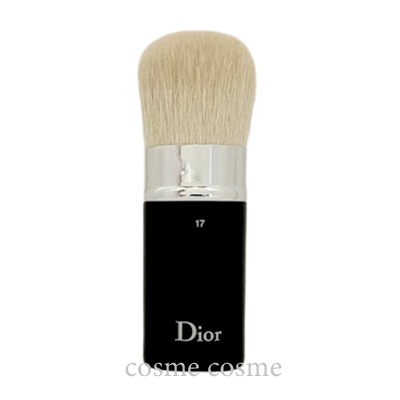 DIOR BACKSTAGE 【並行輸入品】クリスチャンディオール バックステージ