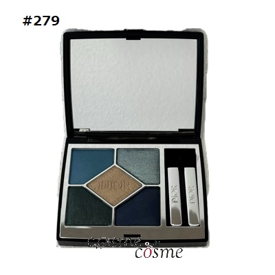 DIORSHOW 【並行輸入品】クリスチャンディオール ディオールショウ