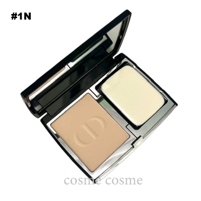 DIORSKIN FOREVER 【並行輸入品】クリスチャンディオール ディオール