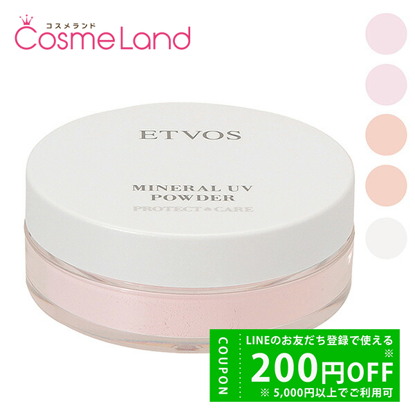 GIVENCHY（ジバンシィ） ジバンシイ プリズム リーブル （フェイス