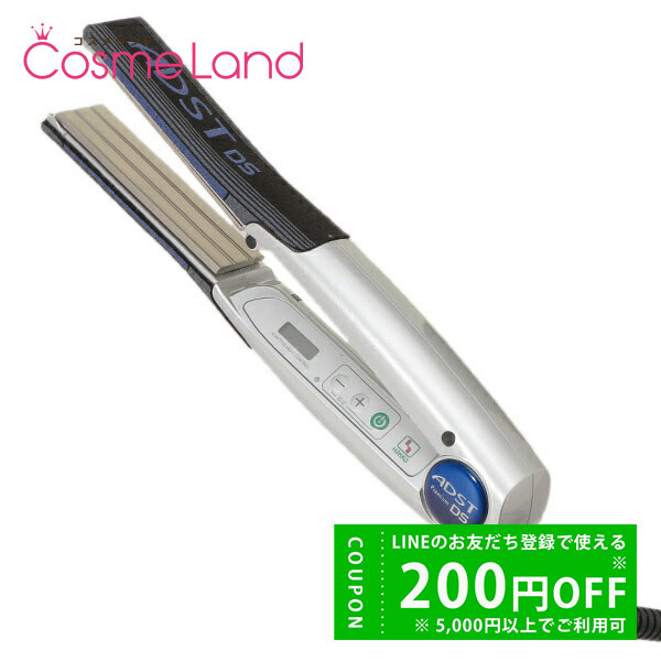 adst premium ヘアアイロン」の人気商品一覧 | 安い商品を通販サイト