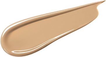 ALBION（アルビオン） エクシア エバーラスター ファンデーション 30ml