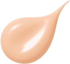 ALBION（アルビオン） エクシア グラン インペリアル ファンデーション