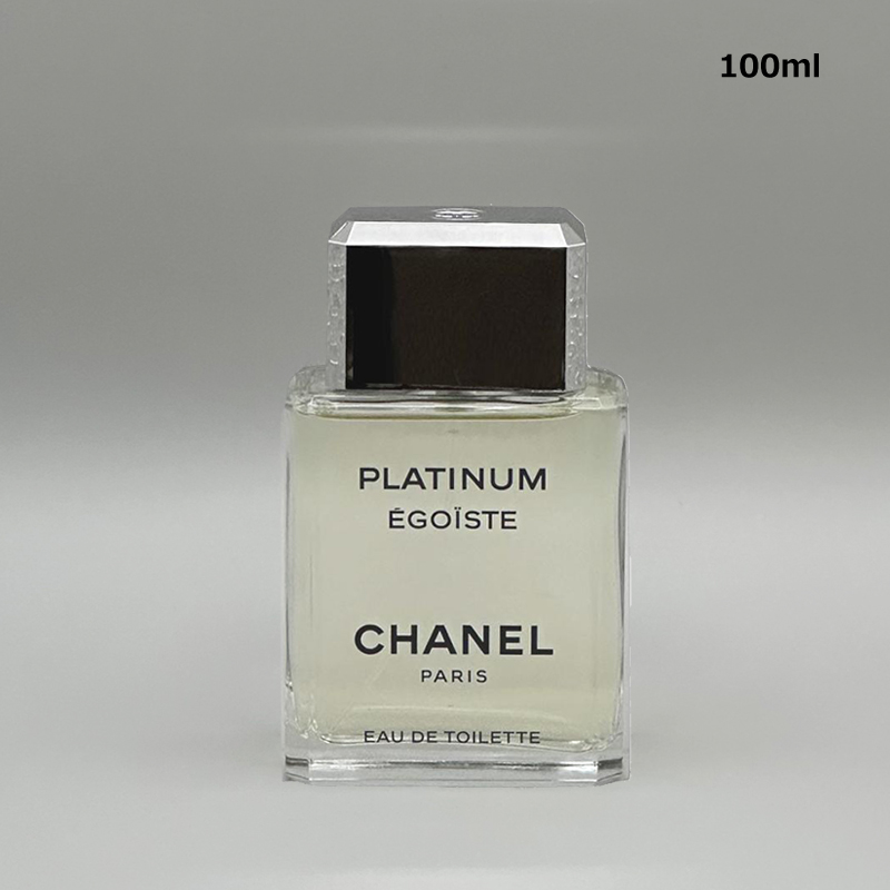 エゴイストプラチナム100ml シャネル」の人気商品一覧 | 安い商品を
