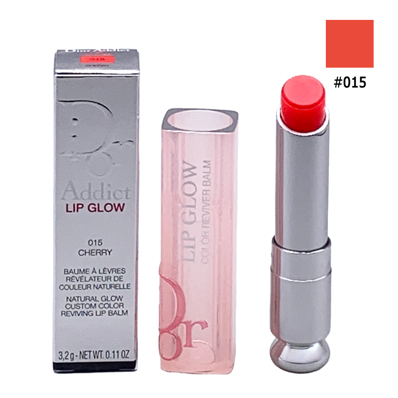 Dior Addict リップケア・リップクリーム クリスチャンディオール