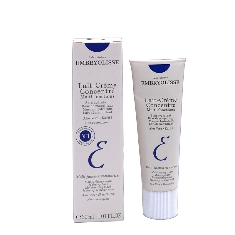 Kanebo（カネボウ） クリーム イン デイ SPF20/PA+++ 40g ヤマト便k