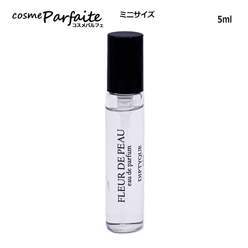 diptyque（ディプティック） 香水・レディース フィロシコス オード