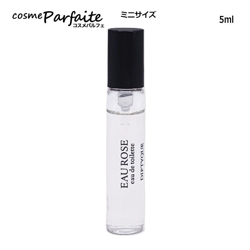 diptyque（ディプティック） 香水・ユニセックス オーデサンス