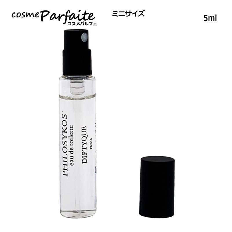diptyque（ディプティック） 香水・レディース フィロシコス