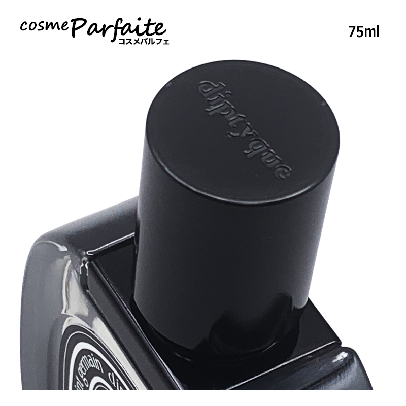 diptyque（ディプティック） 香水・ユニセックス オルフェオン オード