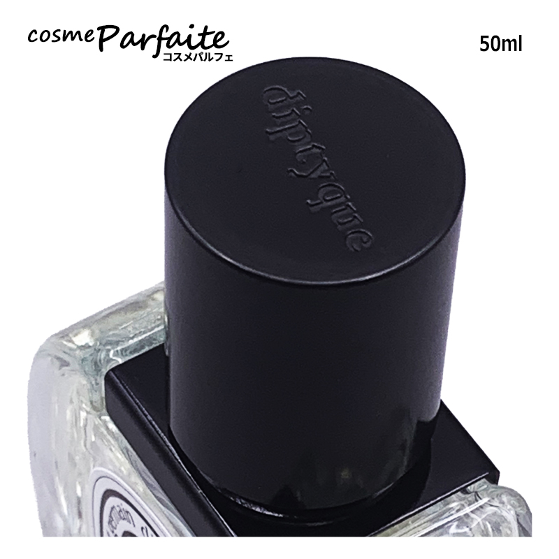 diptyque（ディプティック） 香水・レディース オーローズ