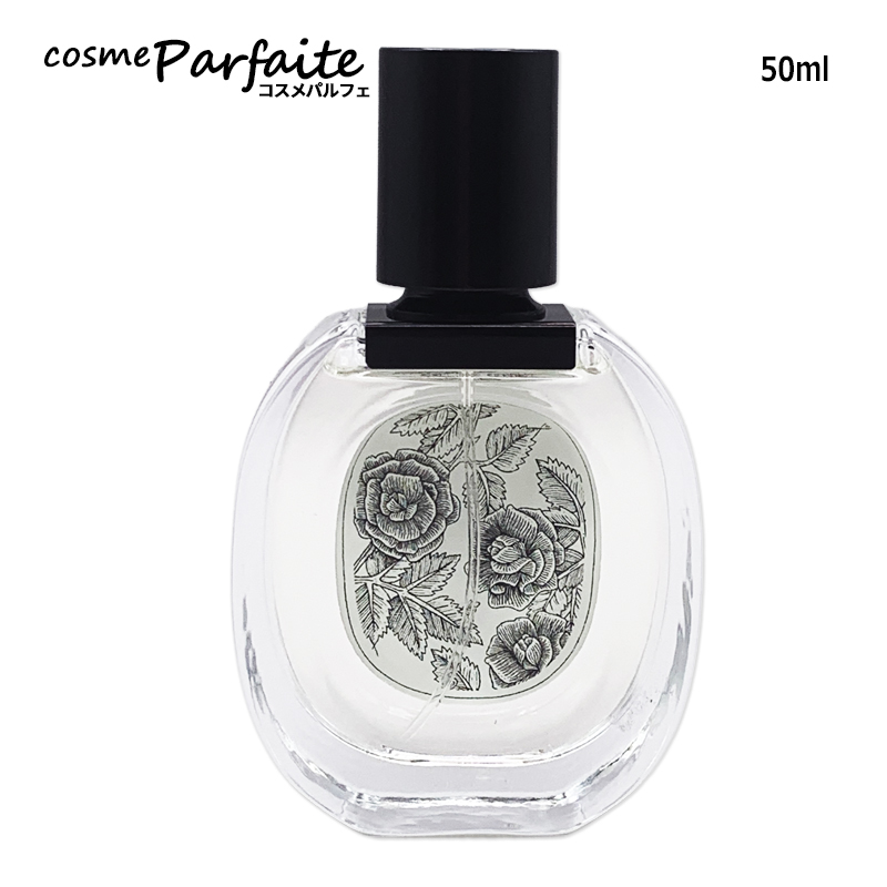 diptyque（ディプティック） 香水・レディース オーローズ