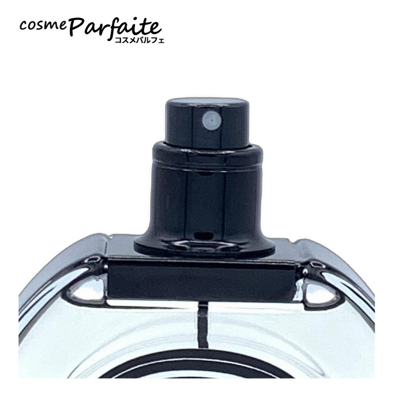 diptyque（ディプティック） 香水・ユニセックス タムダオ オード