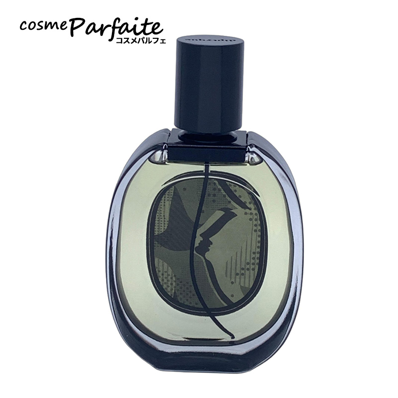 diptyque（ディプティック） 香水・ユニセックス オルフェオン オード
