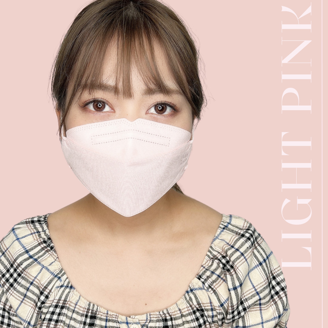 日本製 】【J-95】不織布マスク 個包装 30枚入り JIS規格適合 医療用