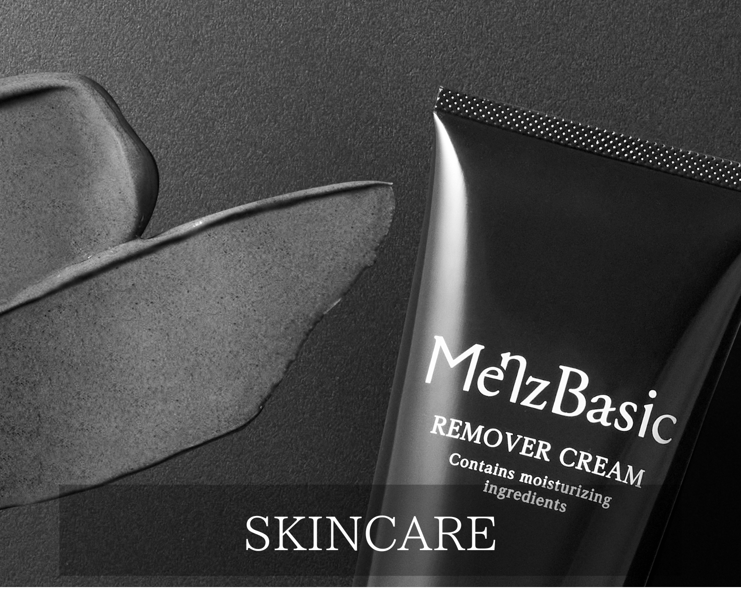 シーアール・ラボ - MenzBasic(メンズベーシック)｜Yahoo!ショッピング