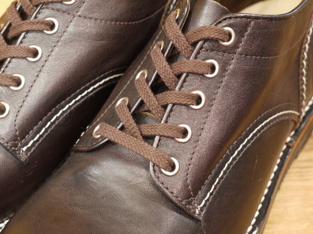 The Flat Head（フラッドヘッド） フラットヘッド THE FLAT HEAD SLB