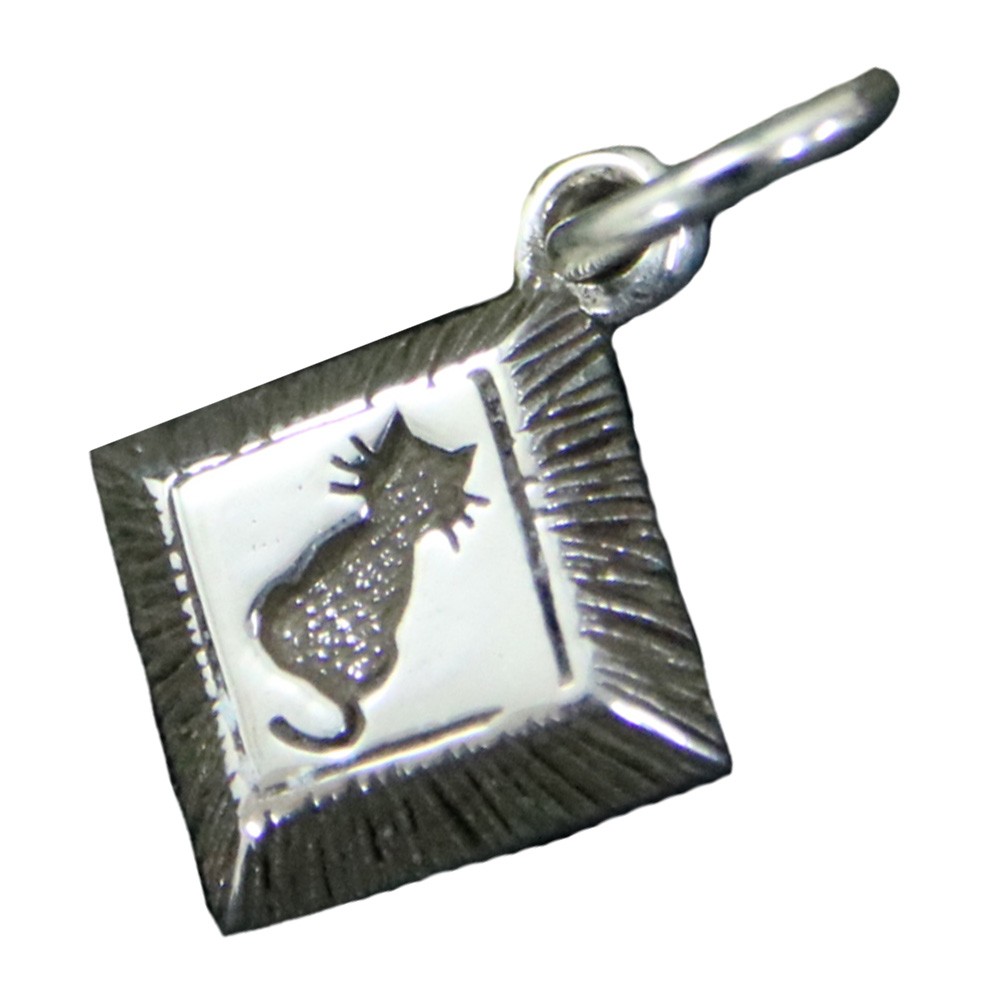 シルバー925 ペンダント トップ ネックレス メンズ レディース