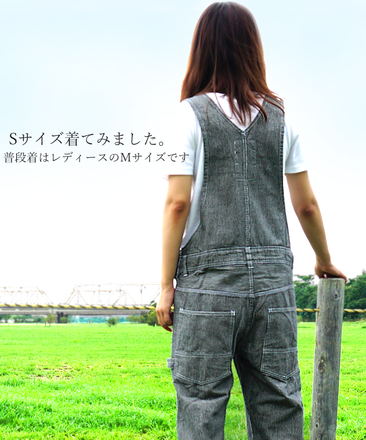 フレンチ vintage 希少 ピケ オーバーオール グレー フレンチ vintage