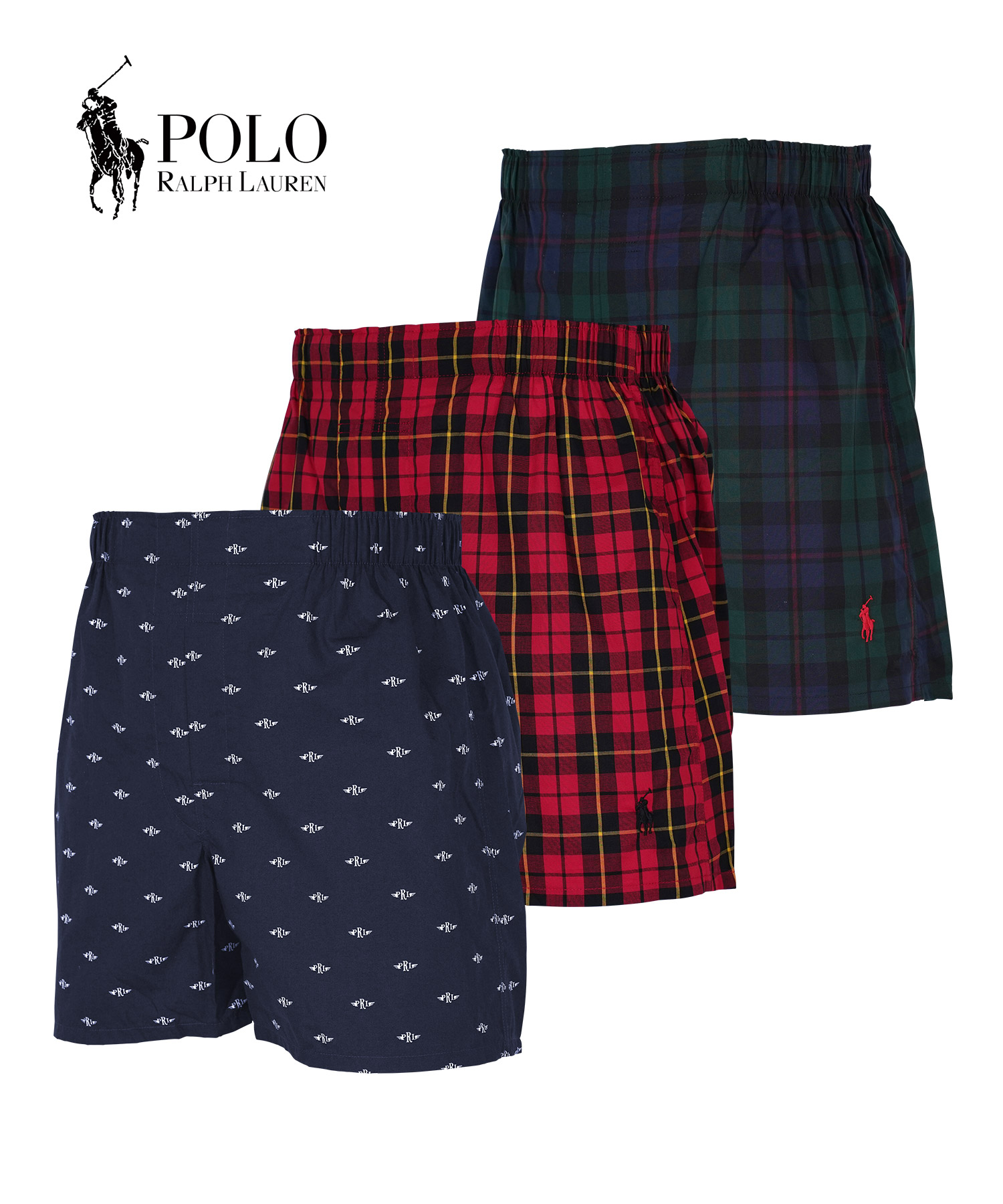 POLO RALPH LAUREN（ポロ・ラルフローレン） ポロ ラルフローレン