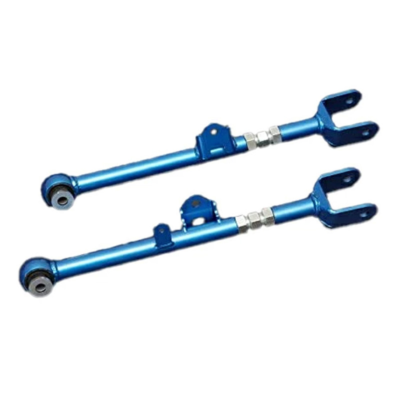 ストリートライド SR-S402車高調 SR-S101ラテラルロッド付き STREET