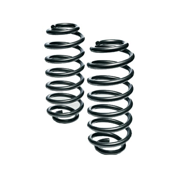 RSR RS-R Ti2000ローダウンサスペンション H034TD ホンダ FL5 シビック